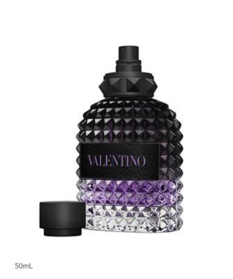 VALENTINO BEAUTY（VALENTINO beauty） ヴァレンティノ ウオモ ボーン