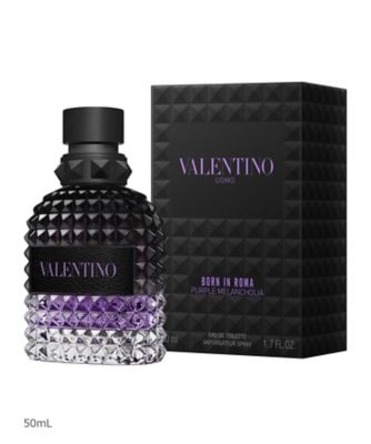 VALENTINO BEAUTY（VALENTINO beauty） ヴァレンティノ ウオモ ボーン