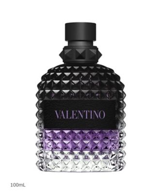 VALENTINO BEAUTY（VALENTINO beauty） ヴァレンティノ ウオモ ボーン
