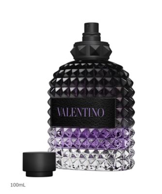 VALENTINO BEAUTY（VALENTINO beauty） ヴァレンティノ ウオモ ボーン