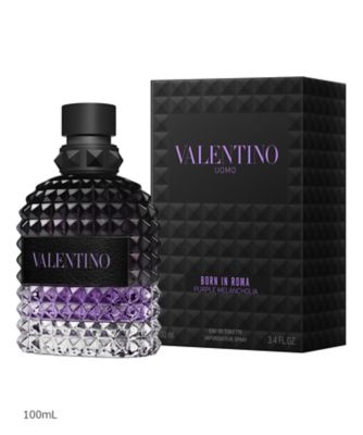 VALENTINO BEAUTY（VALENTINO beauty） ヴァレンティノ ウオモ ボーン