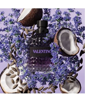VALENTINO BEAUTY（VALENTINO beauty） ヴァレンティノ ウオモ ボーン