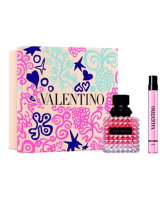 VALENTINO BEAUTY（VALENTINO beauty） ヴァレンティノ ドンナ ボーン