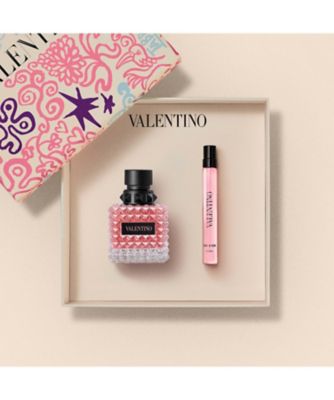 VALENTINO BEAUTY（VALENTINO beauty） ヴァレンティノ ドンナ ボーン