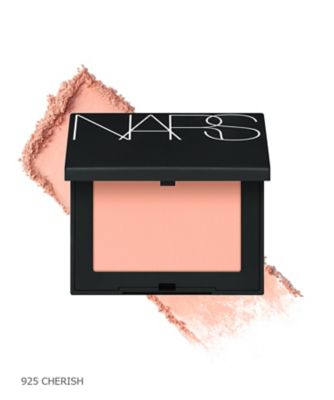NARS（NARS） ブラッシュ N＆ブラシ＃16キット（限定キット） 通販