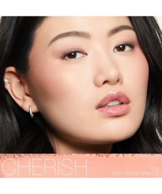 NARS（NARS） ブラッシュ N＆ブラシ＃16キット（限定キット） 通販