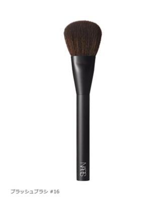 NARS ブラシ セット Sites-nars_jp-Site