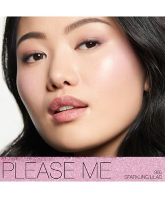 NARS（NARS） ブラッシュ N＆ヤチヨブラシキット（限定キット） 通販
