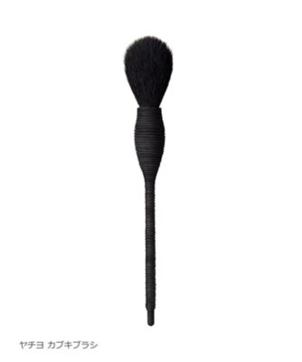 NARS（NARS） ブラッシュ N＆ヤチヨブラシキット（限定キット） 通販