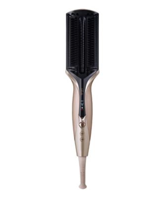 ReFa（ReFa） リファトリートメントアイロン 通販 | 【ISETAN BEAUTY