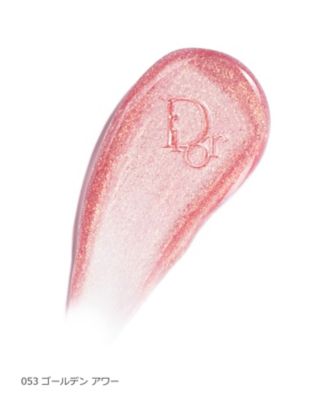 ディオール（Dior） ディオール アディクト リップ マキシマイザー