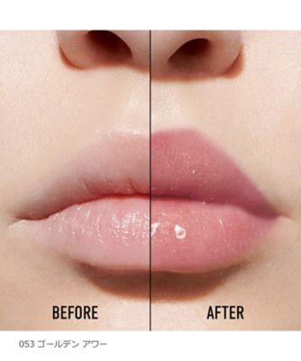 ディオール（Dior） ディオール アディクト リップ マキシマイザー