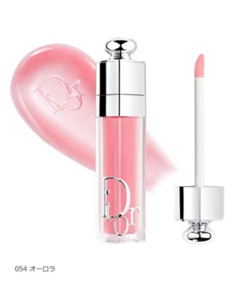 ディオール（Dior） ディオール アディクト リップ マキシマイザー