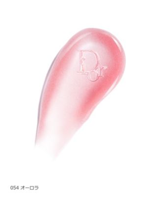 ディオール（Dior） ディオール アディクト リップ マキシマイザー