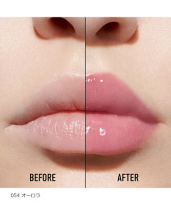 ディオール（Dior） ディオール アディクト リップ マキシマイザー
