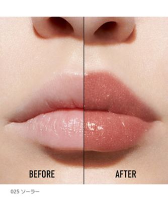 ディオール（Dior） ディオール アディクト リップ マキシマイザー