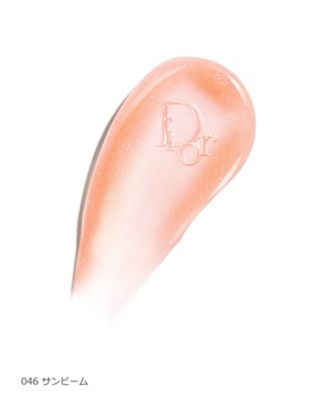 ディオール（Dior） ディオール アディクト リップ マキシマイザー
