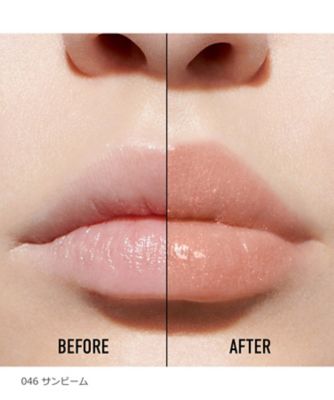 ディオール（Dior） ディオール アディクト リップ マキシマイザー