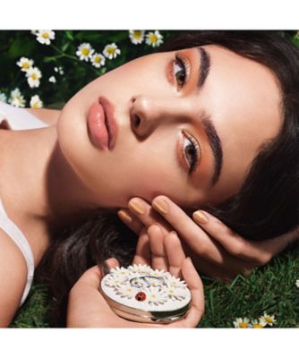 ディオール（Dior） ディオール アディクト リップ マキシマイザー