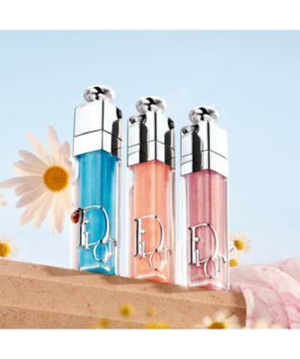 【RT 106353専用】 新品未使用ディオール 中古・古着通販】Dior (ディオール) 18AW PARIS Bee ロゴプリントT