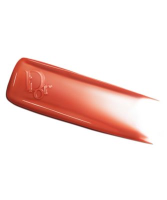 ディオール（Dior） ディオール アディクト リップ ティント（サマー