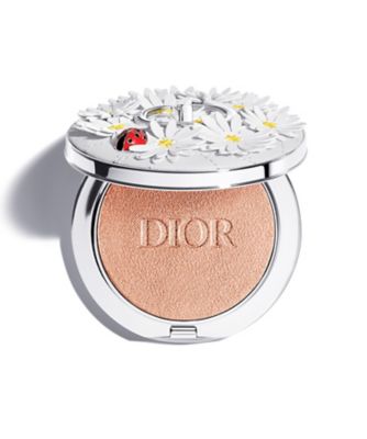 ＜ディオール＞ディオールスキン　フォーエヴァー　グロウ　ルミナイザー（サマー　コレクション　２０２６　限定品）（シーズン限定）