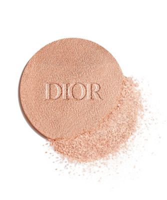 ディオール（Dior） ディオールスキン フォーエヴァー グロウ