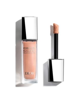 ＜ディオール＞ディオールスキン　フォーエヴァー　グロウ　マキシマイザー（サマー　コレクション　２０２６　限定色）（シーズン限定）
