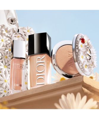 ディオール（Dior） ディオールスキン フォーエヴァー グロウ