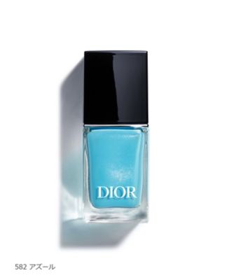 新品未開封 ディオール ヴェルニ 5本セット ディオール（Dior） ディオール ヴェルニ（サマー コレクション