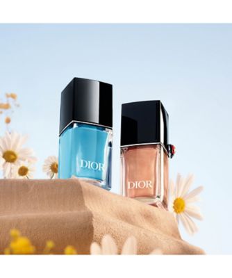 ディオール（Dior） ディオール ヴェルニ（サマー コレクション