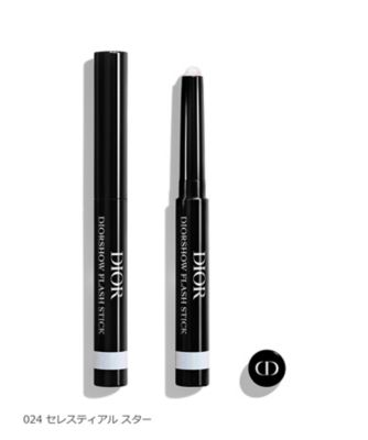ディオール（Dior） ディオールショウ フラッシュ スティック 通販