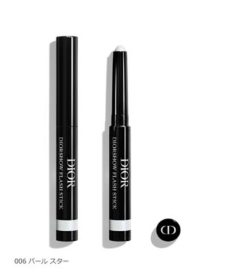 ディオール（Dior） ディオールショウ フラッシュ スティック 通販