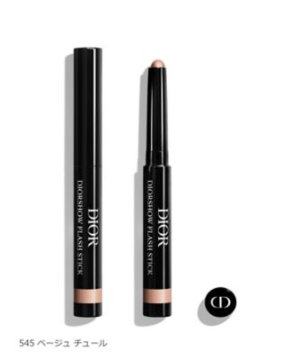 ディオール（Dior） ディオールショウ フラッシュ スティック 通販