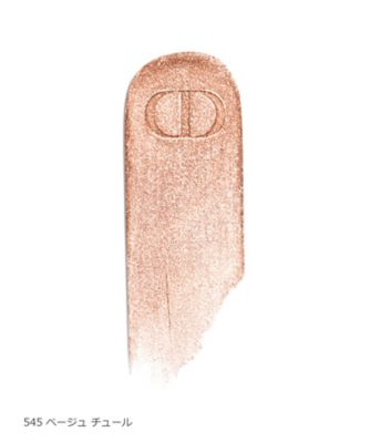 ディオール（Dior） ディオールショウ フラッシュ スティック 通販