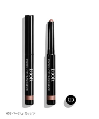 ディオール（Dior） ディオールショウ フラッシュ スティック 通販