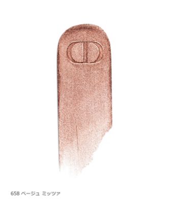 ディオール（Dior） ディオールショウ フラッシュ スティック 通販