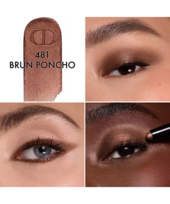 ディオール（Dior） ディオールショウ フラッシュ スティック 通販