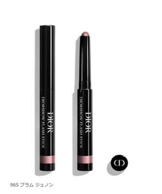 ディオール（Dior） ディオールショウ フラッシュ スティック（サマー