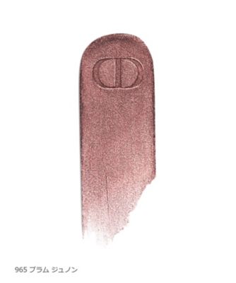 ディオール（Dior） ディオールショウ フラッシュ スティック（サマー