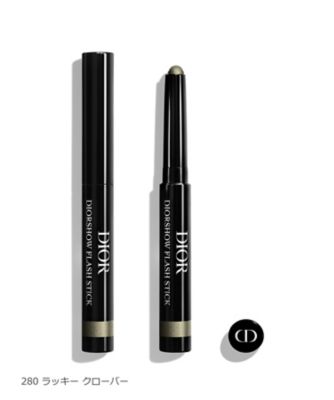 ディオール（Dior） ディオールショウ フラッシュ スティック（サマー