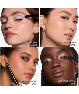 ディオール（Dior） ディオールショウ フラッシュ スティック（サマー