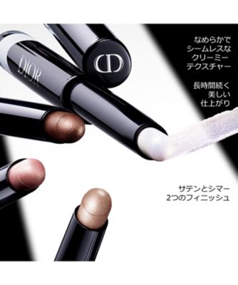 ディオール（Dior） ディオールショウ フラッシュ スティック（サマー