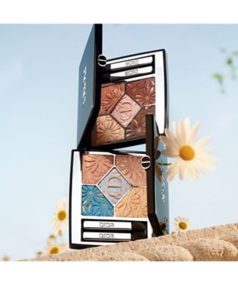 Dior ディオールショウ サンク クルール 151 マシュマロ 伊勢丹限定 限定色レビュー】ディオールショウ サンク クルール｜Diorの口コミ