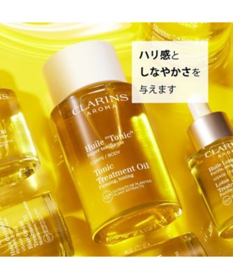 CLARINS（CLARINS） クール シェイプ セット（限定キット） 通販
