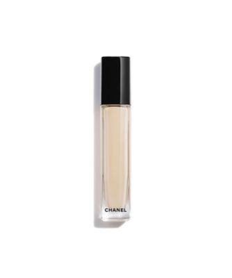 CHANEL（CHANEL） レ ベージュ ヘルシー グロウ クッション 2026