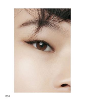 CHANEL（CHANEL） レ ベージュ コレクトゥール 通販 | 【ISETAN BEAUTY