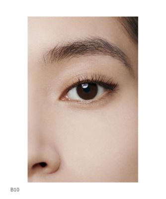 CHANEL（CHANEL） レ ベージュ コレクトゥール 通販 | 【ISETAN BEAUTY