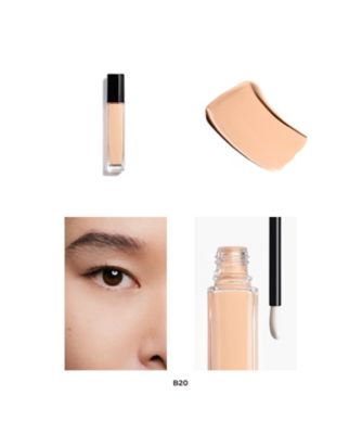 CHANEL（CHANEL） レ ベージュ コレクトゥール 通販 | 【ISETAN BEAUTY