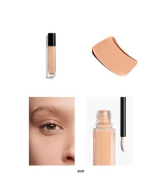 CHANEL（CHANEL） レ ベージュ コレクトゥール 通販 | 【ISETAN BEAUTY
